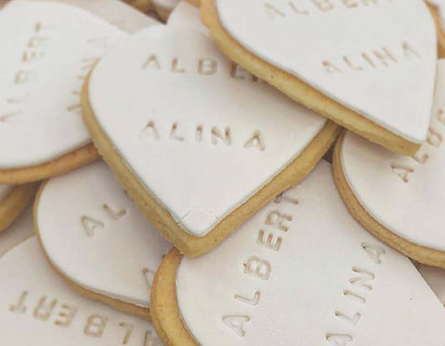 personalised-stamped-biscuits-and-cookies